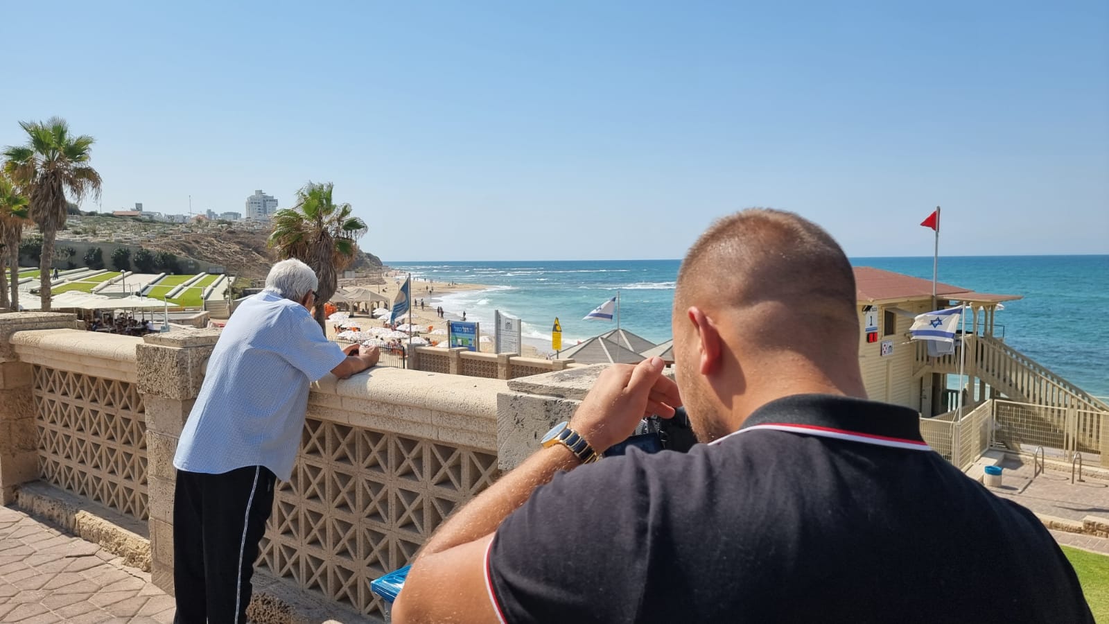 WhatsApp Image 2021-10-08 at 11.49.53 AM.jpeg